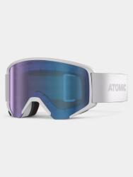 Atomic Savor L Stereo D