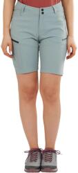 Fundango Azua Active Short D - cipok - 9 990 Ft