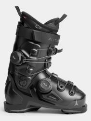 Atomic Hawx Ultra 100 Dual Boa D