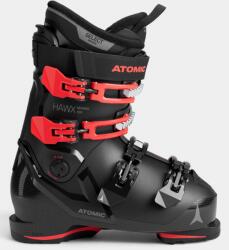 Atomic Hawx Magna 100 D