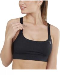 Fundango Dyanic High Support Sportbra D