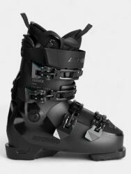 Atomic Hawx Prime 120 S D