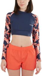 Fundango Amelia Surf Top D