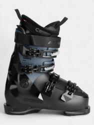 Atomic Hawx Prime 110 D