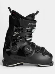 Atomic Hawx Prime 85 Boa W D