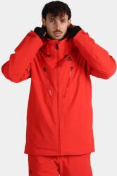 Schöffel Jacket Style Skuta MNS D