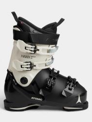 Atomic Hawx Magna 95 W D