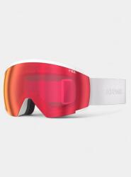 Atomic Redster M Hd D