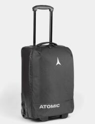  Atomic Cabin Trolley D
