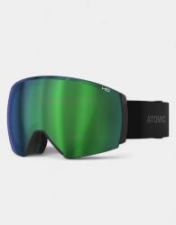 Atomic Revent Q L Hd D