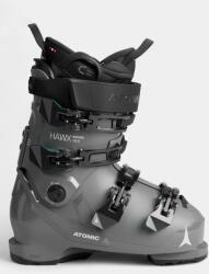 Atomic Hawx Magna 110 S D