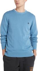 Timberland Williams River Crew D