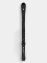 Atomic Cloud C9 Revoshock Light + M 10 Gw D