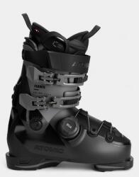 Atomic Hawx Prime 110 S Boa D