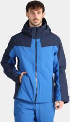 Schöffel Jacket Style Trifex MNS D