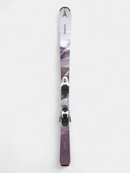 Atomic Maven Girl 130-150 + C 5 Gw D