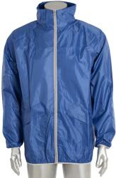 CROSSFIRE Alpha esőköpeny. lila