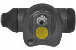 Cifam Fékhenger, Opel Kadett E, 14, 28mm