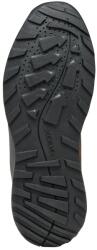 GEOX Маратонки Geox U TERRESTRE B ABX (U55EZA.0EKME.C1018)
