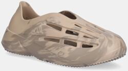 Adidas sportcipő Lightblaze MOC - bézs Női 47