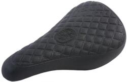 ODYSSEY Mike Aitken Pivotal nyereg fekete