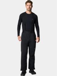 COLUMBIA Cirque Bowl Pant férfi sínadrág 36 fekete