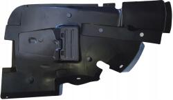 Renault OE Renault Trafic III, Vivaro B, Bal Első Kerékjárati Ív, gyári