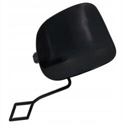 112&tech Vontatóhorog takaró, Porsche Macan 95B Fl II, elülső