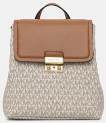 Michael Kors hátizsák - bézs Univerzális méret