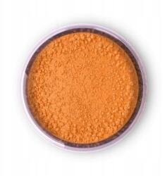 Fractal Colors Colors Mandarin porfesték, 1, 5g (901850)