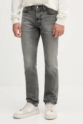 Calvin Klein Jeans farmer - szürke 36/34 - answear - 26 990 Ft
