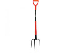 YATO Vasvilla 120cm (YT-86809)