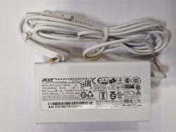 Delta Eredeti 65W-os tápegység Acer Swift SF113-31 SF114-31 SF114-32 SF114-34 (KP.06501.016)