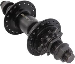 KHEBIKES BMX hátsó agy KHE ACME slim 36H