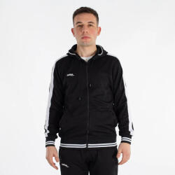 SOFTEE Gyerek melegítő Softee Fed fehér|fekete