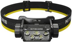 NITECORE HC70 UHE 1600lm féjlampa (6952506408689)