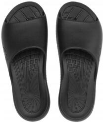 4F Női papucs, Size 39, EVA hab, perforált talp, nyári strandoláshoz (4FMM00FFLIF093)