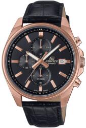 Casio Edifice EFV-610ECL-1UEF férfi óra (EFV-610ECL-1UEF)