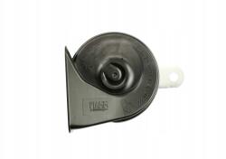 Citroen OE Dürttyű Citroen Jumper 06> vagy 6236. L5