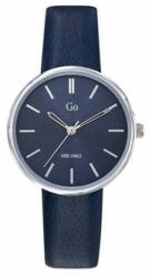 GO 699316 Go Girl Only női analóg karóra