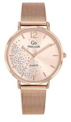 GO Go Girl Only női analóg karóra 695459