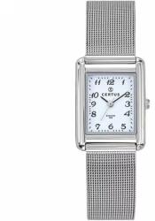 Certus női analóg karóra 641377