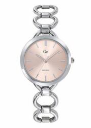 GO 695215 Go Girl Only női analóg karóra