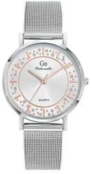 GO női analóg karóra 695617