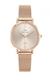 GO Go Girl Only női analóg karóra 695431