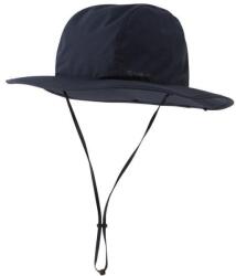 TREKMATES Kalap Trekmates Crookstone GTX L/XL kék