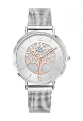 GO Go Girl Montre női analóg karóra 695439