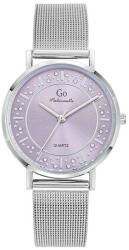 GO női analóg karóra 695618