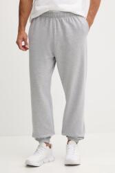 The North Face melegítőnadrág Expedition Celebration - szürke L