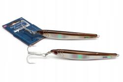 Aquantic Tumble Pilker, BR, 220g (5473 222)